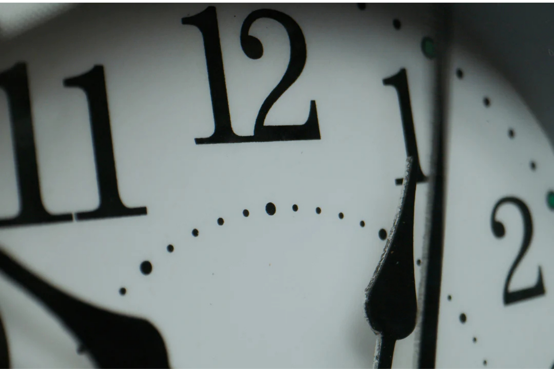 Inside Tyson Fury’s 1.9 Million Watch Collection