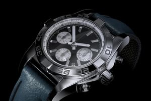 Rolex Price Increases 2025