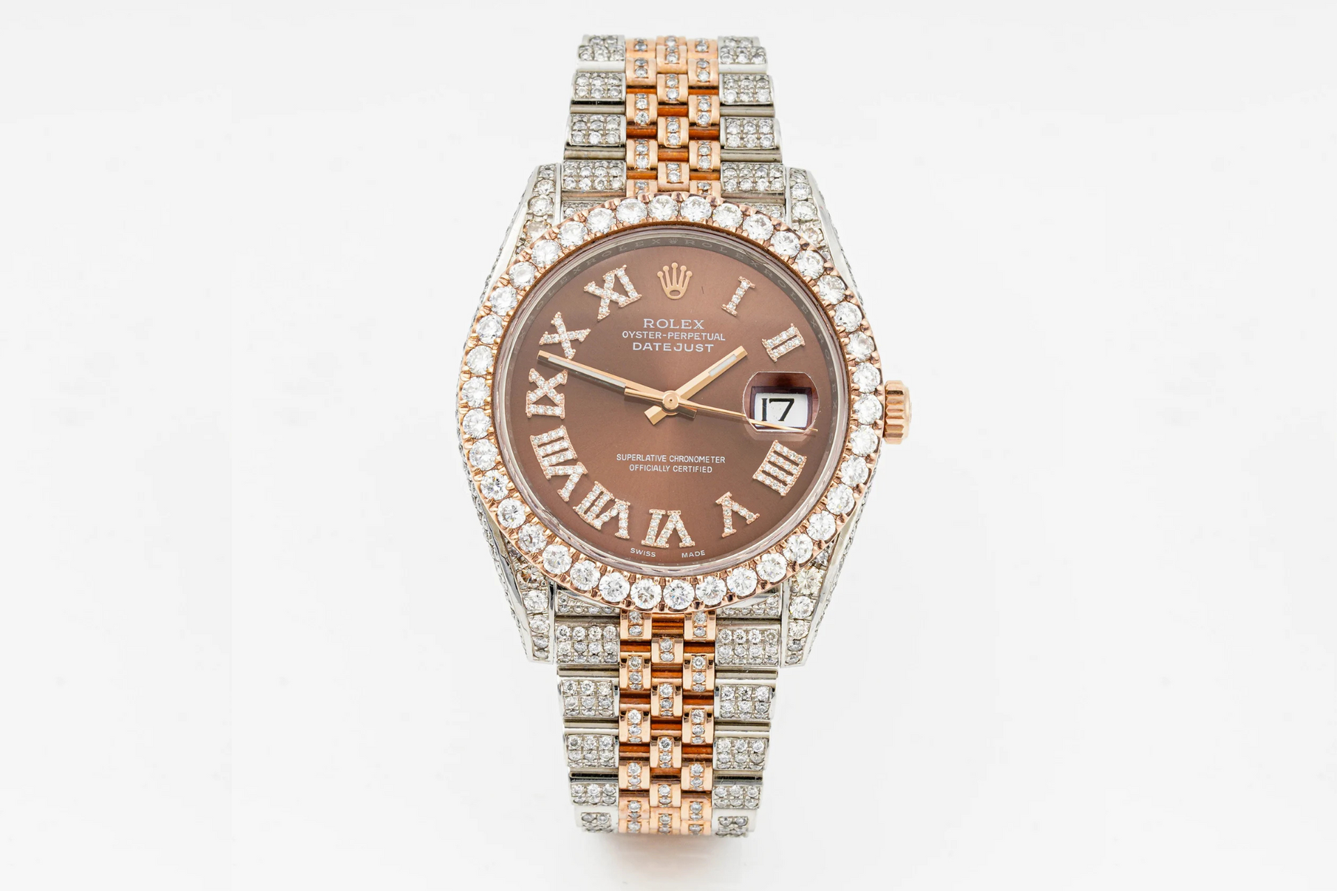 Watches Lost and Found: Famous Rolexes With Legendary Backstories