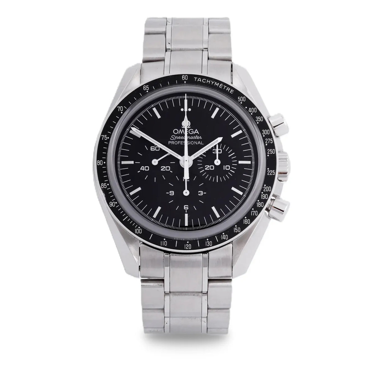Omega Watches