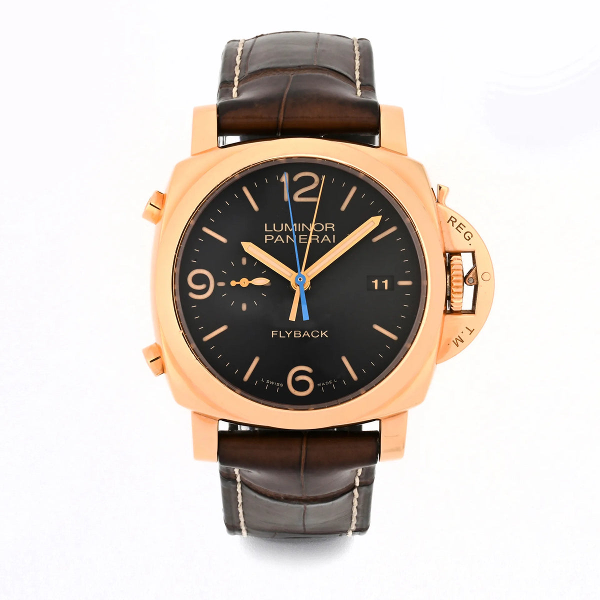 Panerai Watches