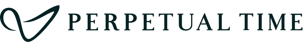 Perpetual Time