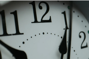 Inside Tyson Fury’s 1.9 Million Watch Collection