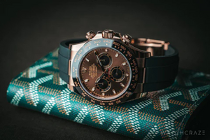 Top 5 Rolex Models That Hold Value | Watches Mens Rolex