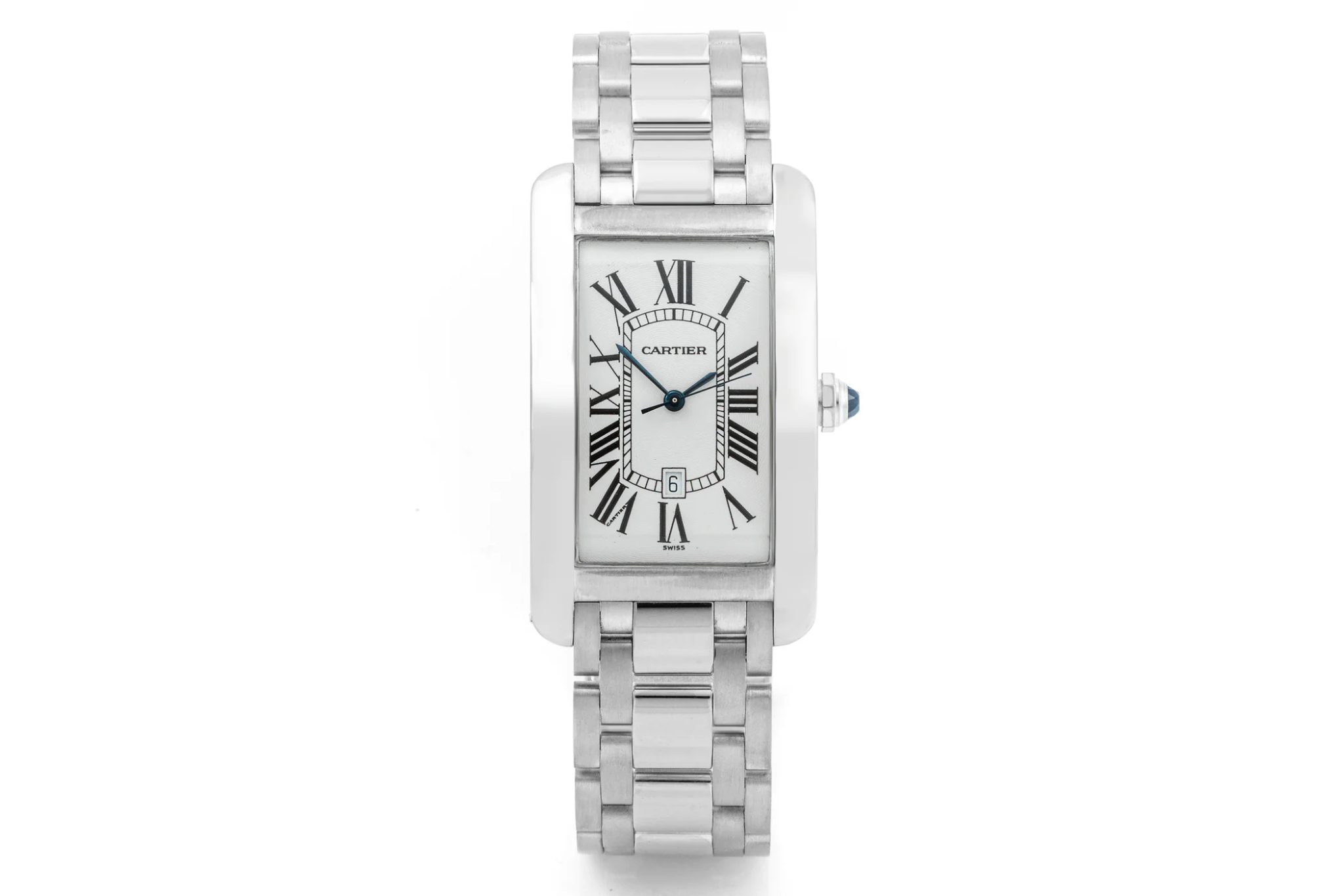 The Private Language of Bespoke Cartier: One-of-a-Kind Creations for Elites | Perpetual Time