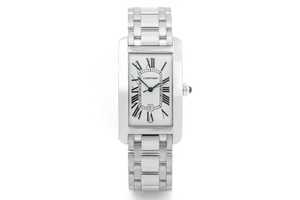 The Private Language of Bespoke Cartier: One-of-a-Kind Creations for Elites | Perpetual Time