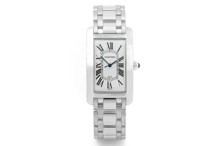 The Private Language of Bespoke Cartier: One-of-a-Kind Creations for Elites | Perpetual Time