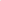 Price of a Rolex Watch | Certified Pre-Owned Rolex Timepieces