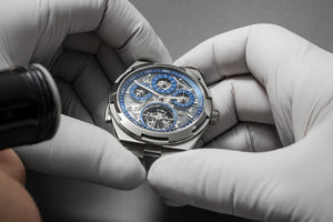 Rolex 2025 Price Update: Steel Models Stay Steady, Gold Models Climb Significantly