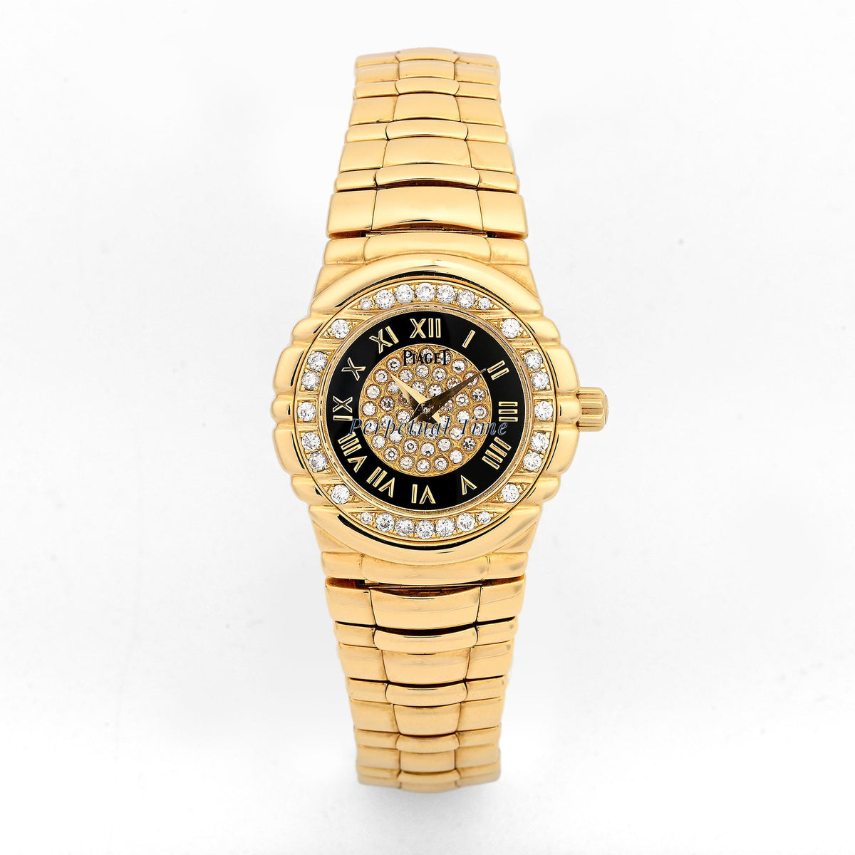 Piaget Watches