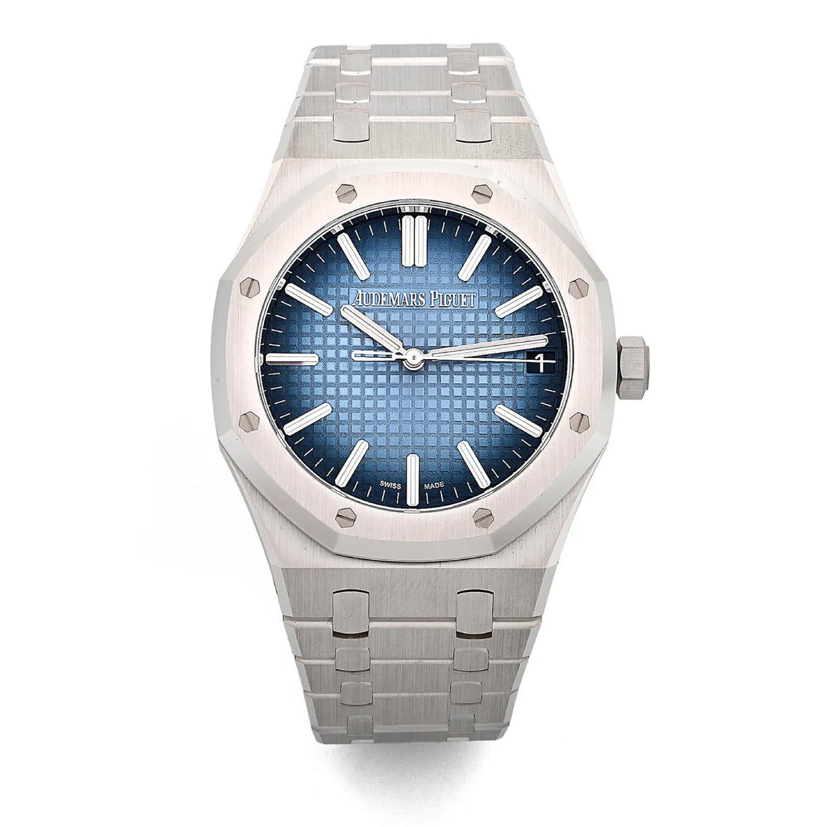 Audemars Piguet Watches