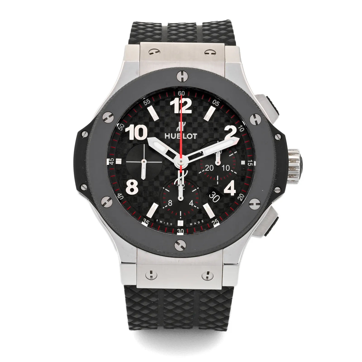 Hublot Watches