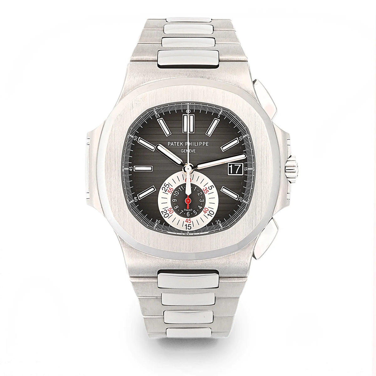 Patek Philippe Watches