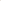 Rolex Datejust 36mm TWO TONE 16233 Brown  Dial | Stick  Hour Markers | Fluted Bezel