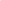 Rolex Datejust 36mm TWO TONE 16233 Green Dial | Roman Hour Markers | Fluted Bezel