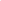 Rolex Datejust 36mm STAINLESS STEEL 16200 Mop Dial | 6&9 Diamond | Smooth Bazel