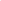 Rolex Datejust 36mm STAINLESS STEEL 16200  Slate Dial | Roman Hour Markers | Smooth Bezel