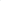 Rolex Datejust 36mm STAINLESS STEEL 16234 Tiffany Blue Dial | Stick Hour Markers, 1.8ct Diamond Bezel