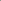 Rolex Oyster Perpetual 41mm Stainless Steel 124300 Green Dial | Index hour markers, Smooth bezel