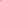 Rolex Datejust 36mm Stainless Steel 1600 Silver Dial | Stick hour markers, Smooth bezel